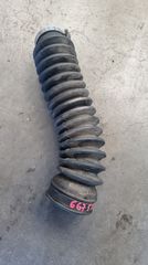 ΚΟΛΛΑΡΟ ΕΙΣΑΓΩΓΕΙΣ ΑΕΡΑ ΓΙΑ MERCEDES BENZ VARIO 6675280081 ΣΕ ΑΡΙΣΤΗ ΚΑΤΑΣΤΑΣΗ