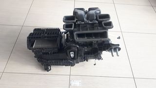 ΚΑΛΟΡΙΦΕΡ (87050-02X50) 1.8 HYNDRID  TOYOTA COROLLA  2018-2021