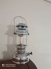 GENIOL 250 CP-thumb-3