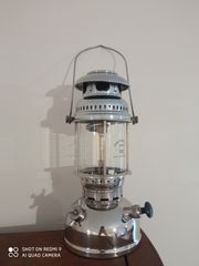 GENIOL 250 CP-thumb-1