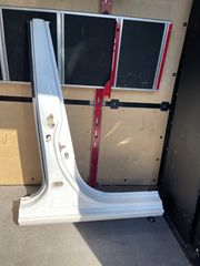 ΚΟΛΩΝΑ ΔΕΞΙΑ ΜΕΣΗ HYUNDAI I10 207-20111-thumb-1