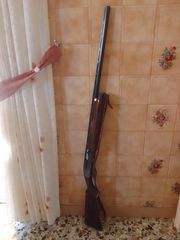 Καραμπίνα Remington 1100-thumb-2
