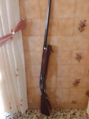 Καραμπίνα Remington 1100-thumb-4