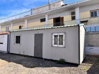 ΜΕΤΑΧΕΙΡΗΣΜΕΝΟΙ ΟΙΚΙΣΚΟΙ ΣΕ ΠΡΟΣΙΤΕΣ ΤΙΜΕΣ-thumb-1