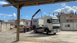 ΜΕΤΑΧΕΙΡΗΣΜΕΝΟΙ ΟΙΚΙΣΚΟΙ ΣΕ ΠΡΟΣΙΤΕΣ ΤΙΜΕΣ-thumb-4