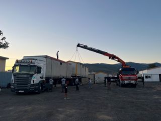 ΜΕΤΑΧΕΙΡΗΣΜΕΝΟΙ ΟΙΚΙΣΚΟΙ ΣΕ ΠΡΟΣΙΤΕΣ ΤΙΜΕΣ-thumb-8