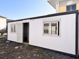 ΜΕΤΑΧΕΙΡΗΣΜΕΝΟΙ ΟΙΚΙΣΚΟΙ ΣΕ ΠΡΟΣΙΤΕΣ ΤΙΜΕΣ-thumb-9