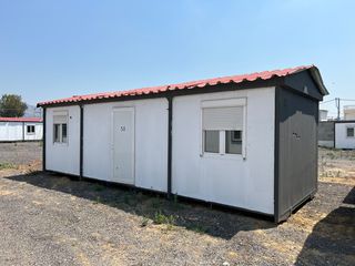 ΜΕΤΑΧΕΙΡΗΣΜΕΝΟΙ ΟΙΚΙΣΚΟΙ ΣΕ ΠΡΟΣΙΤΕΣ ΤΙΜΕΣ-thumb-13