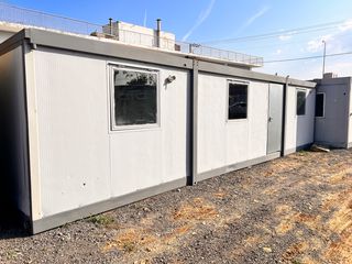 ΜΕΤΑΧΕΙΡΗΣΜΕΝΟΙ ΟΙΚΙΣΚΟΙ ΣΕ ΠΡΟΣΙΤΕΣ ΤΙΜΕΣ-thumb-22