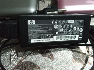 2 laptop hp mini 110-thumb-8