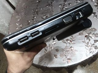 2 laptop hp mini 110-thumb-2