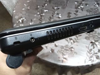 2 laptop hp mini 110-thumb-3