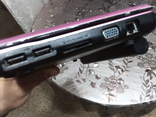 2 laptop hp mini 110-thumb-4