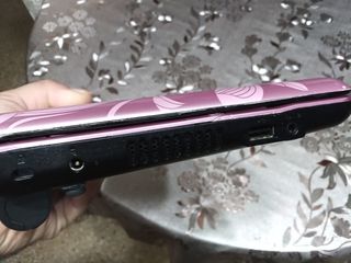 2 laptop hp mini 110-thumb-5