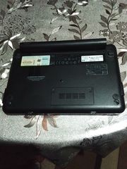 2 laptop hp mini 110-thumb-7