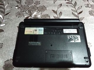 2 laptop hp mini 110-thumb-6
