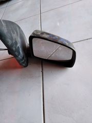 FIAT Panda 2003 - 2008-thumb-1