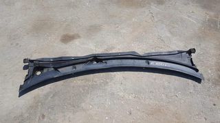 NISSAN ALMERA N16 2000-2007 ΥΔΡΟΡΡΟΗ ΥΑΛΟΚΑΘΑΡΙΣΤΗΡΩΝ