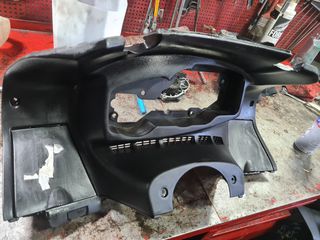 Gilera nexus πανελ κοντέρ