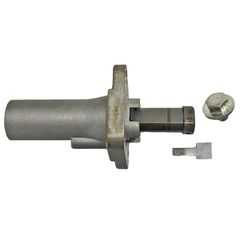 Τεντωτήρας καδένας γνήσιο Yamaha Crypton 105-thumb-1
