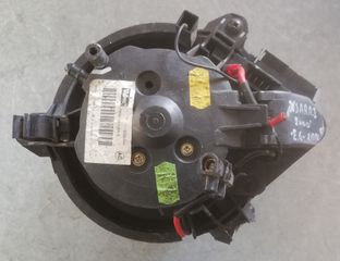 ΜΟΤΕΡ ΚΑΛΟΡΙΦΕΡ CITROEN SAXO 01 (9620997680) VALEO GMVD8PRFMGAD