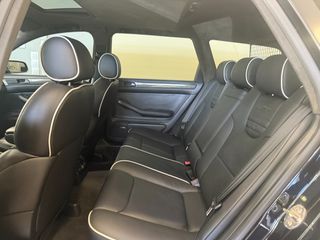 Audi RS6 2006 Black Edition-thumb-19