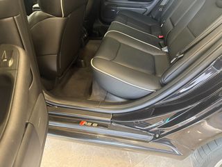 Audi RS6 2006 Black Edition-thumb-20