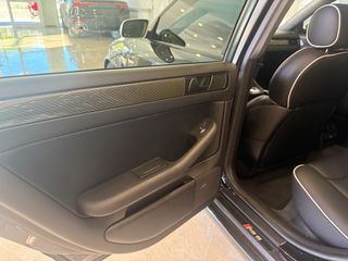 Audi RS6 2006 Black Edition-thumb-21