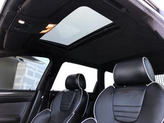 Audi RS6 2006 Black Edition-thumb-9