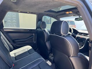 Audi RS6 2006 Black Edition-thumb-16