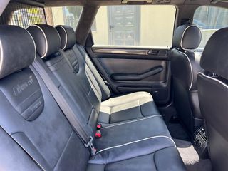Audi RS6 2006 Black Edition-thumb-17