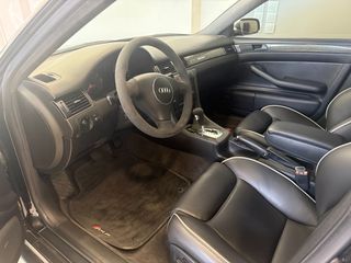 Audi RS6 2006 Black Edition-thumb-3
