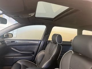 Audi RS6 2006 Black Edition-thumb-5
