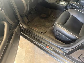 Audi RS6 2006 Black Edition-thumb-18
