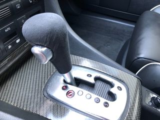 Audi RS6 2006 Black Edition-thumb-10