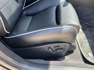 Audi RS6 2006 Black Edition-thumb-12