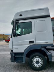 Σασί Mercedes-Benz 2014 1223 ATEGO EURO 6-thumb-18