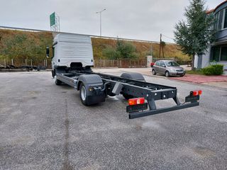 Σασί Mercedes-Benz 2014 1223 ATEGO EURO 6-thumb-12