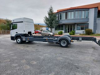 Σασί Mercedes-Benz 2014 1223 ATEGO EURO 6-thumb-15