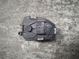 PEUGEOT 207 CITROEN C2-C3 1400 16 V  2003-2008 ΠΕΤΑΛΟΎΔΑ ΓΚΑΖΙΟΎ MARELLI 96 479 254800-thumb-2
