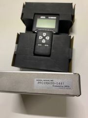 APEXI FC COMMANDER NISSAN ER34 + map 3bar new-thumb-4