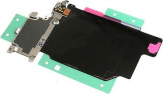 Samsung Καλωδιοταινία με Ασύρματη Φόρτιση & NFC (Galaxy S20)
