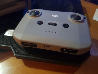 DJI AIR 2S-thumb-1
