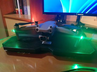 DJI AIR 2S-thumb-2