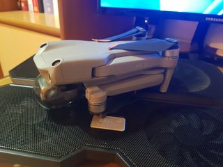 DJI AIR 2S-thumb-3