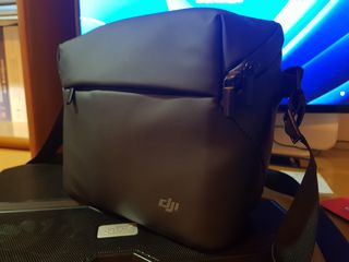 DJI AIR 2S-thumb-4