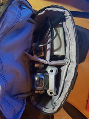 DJI AIR 2S-thumb-5