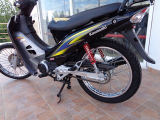Kawasaki JOY-R 2007-thumb-1