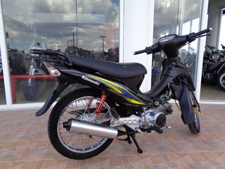 Kawasaki JOY-R 2007-thumb-5