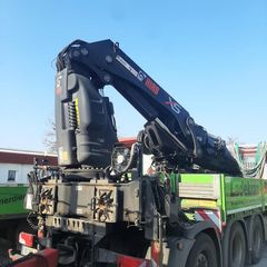 Γερανοί Hiab 2015 ΜΟΥΚΑΛΕΣ-thumb-2